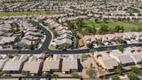 7716 Homing Pigeon Street - Photo 31
