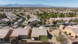 7716 Homing Pigeon Street - Photo 32
