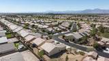 7716 Homing Pigeon Street - Photo 33