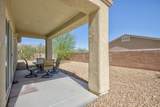 7716 Homing Pigeon Street - Photo 4
