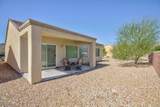 7716 Homing Pigeon Street - Photo 5