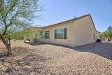 7716 Homing Pigeon Street - Photo 6