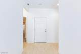 7716 Homing Pigeon Street - Photo 7