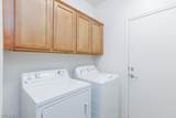 7716 Homing Pigeon Street - Photo 8