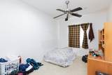 7716 Homing Pigeon Street - Photo 9