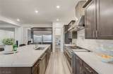 11282 Roman Helmet Street - Photo 13