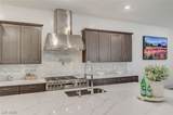 11282 Roman Helmet Street - Photo 14