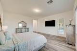 11282 Roman Helmet Street - Photo 18