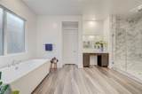 11282 Roman Helmet Street - Photo 20