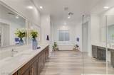 11282 Roman Helmet Street - Photo 21