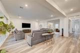 11282 Roman Helmet Street - Photo 26