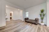 11282 Roman Helmet Street - Photo 27