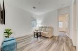 11282 Roman Helmet Street - Photo 28