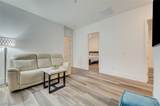 11282 Roman Helmet Street - Photo 29