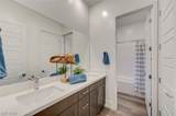 11282 Roman Helmet Street - Photo 32