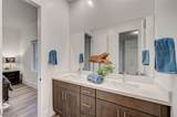11282 Roman Helmet Street - Photo 33