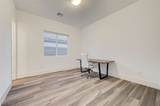 11282 Roman Helmet Street - Photo 35