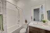 11282 Roman Helmet Street - Photo 37