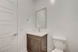 11282 Roman Helmet Street - Photo 38