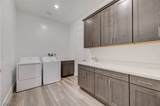 11282 Roman Helmet Street - Photo 39