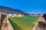 11282 Roman Helmet Street - Photo 42