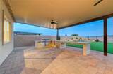 11282 Roman Helmet Street - Photo 44