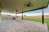 11282 Roman Helmet Street - Photo 45