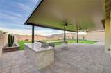 11282 Roman Helmet Street - Photo 46