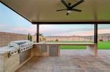 11282 Roman Helmet Street - Photo 47