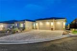 11282 Roman Helmet Street - Photo 53