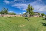 11282 Roman Helmet Street - Photo 54