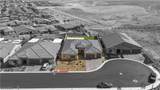 11282 Roman Helmet Street - Photo 55