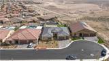 11282 Roman Helmet Street - Photo 56