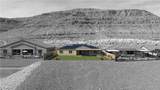 11282 Roman Helmet Street - Photo 58