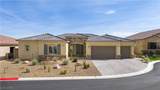 11282 Roman Helmet Street - Photo 63