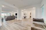11282 Roman Helmet Street - Photo 64