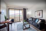 29 Montelago Boulevard - Photo 1