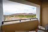 29 Montelago Boulevard - Photo 10