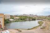 29 Montelago Boulevard - Photo 11
