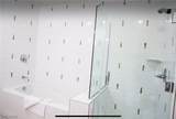 29 Montelago Boulevard - Photo 12