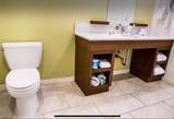 29 Montelago Boulevard - Photo 13