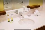 29 Montelago Boulevard - Photo 14
