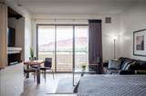 29 Montelago Boulevard - Photo 2