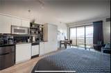 29 Montelago Boulevard - Photo 4