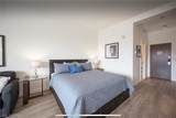 29 Montelago Boulevard - Photo 5
