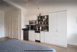 29 Montelago Boulevard - Photo 6