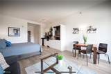 29 Montelago Boulevard - Photo 7