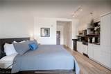 29 Montelago Boulevard - Photo 8