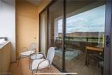 29 Montelago Boulevard - Photo 9