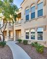 10550 Alexander Road - Photo 1